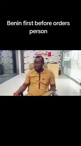 #fyp 