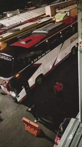 #mtransofficial #mtransbali #mtransbus #mtrans #fyppppppppppppppppppppppp #masukberandafyp #fyp #xybca #foryoupage #ponorogo24jam 