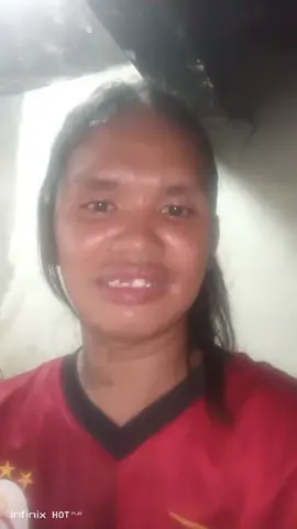 tatlo lang Ang masarap sa mundo