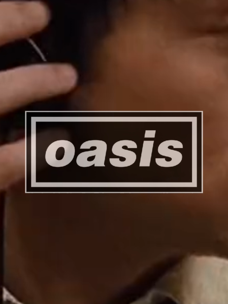 #oasis #liamgallagher #noelgallagher #england #🇬🇧 