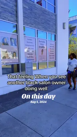 #onthisday 