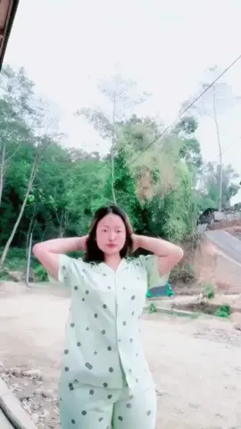 #fyp #viral 