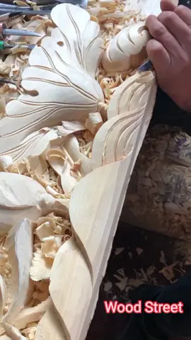 #best #amazing #woodwork #work #usa_tiktok 