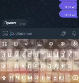 ..