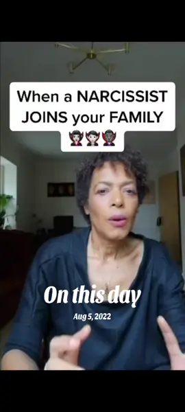 #onthisday