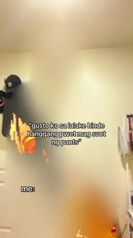di ako na inform#fypviral 