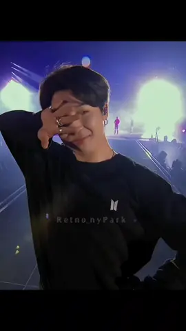 🤍 #jimin #jiminedit #parkjimin #jiminbts #jimin_bts #jiminie #foryoupage #fyp #explore 
