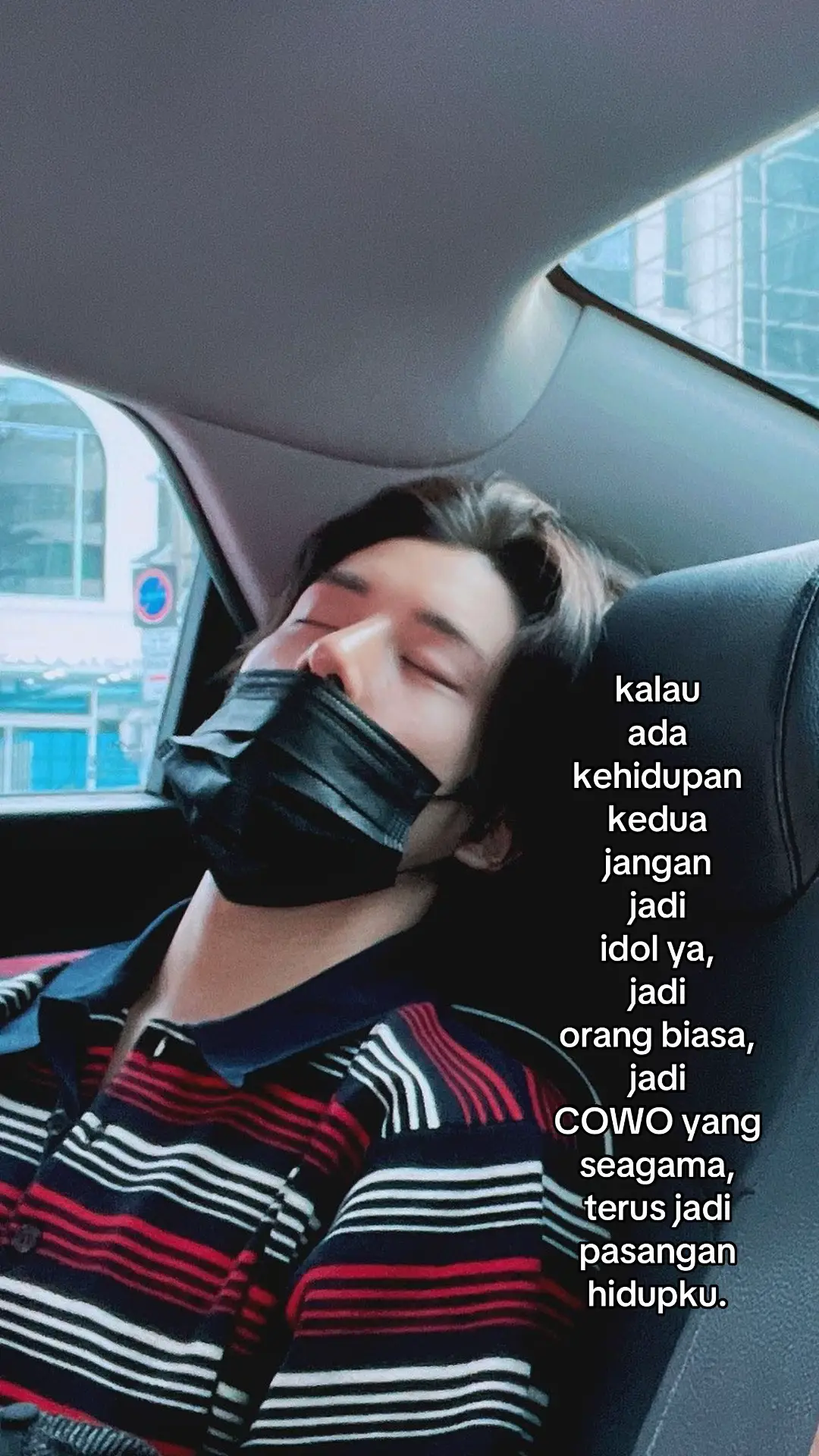 #enhypen #engene #simjaeyun #jake #jakesim #fyp #foryou 