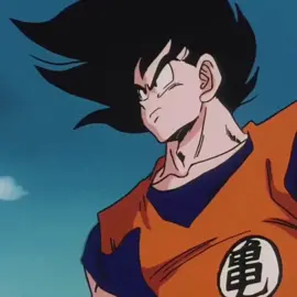vegeta edit || Arabic dub  #dragonball #dragonballz #dbz #vegeta #goku #supersaiyan #foryou #viral #explor #fyp #fyyyyyyyyyyyyyyyyyyyyyyyyyyyyyyyyyy #aura #غوكو #فيجيتا_امير_السيان 