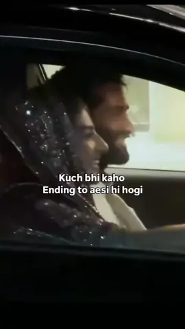 🤗💕#trending #foru #creow07 #fyp #nimra001 #foryoupage #unfreezemyacount #500kviews #500klikes #growmyaccount #fypviraltiktok🖤シ゚☆♡ #fun #virall #1m 