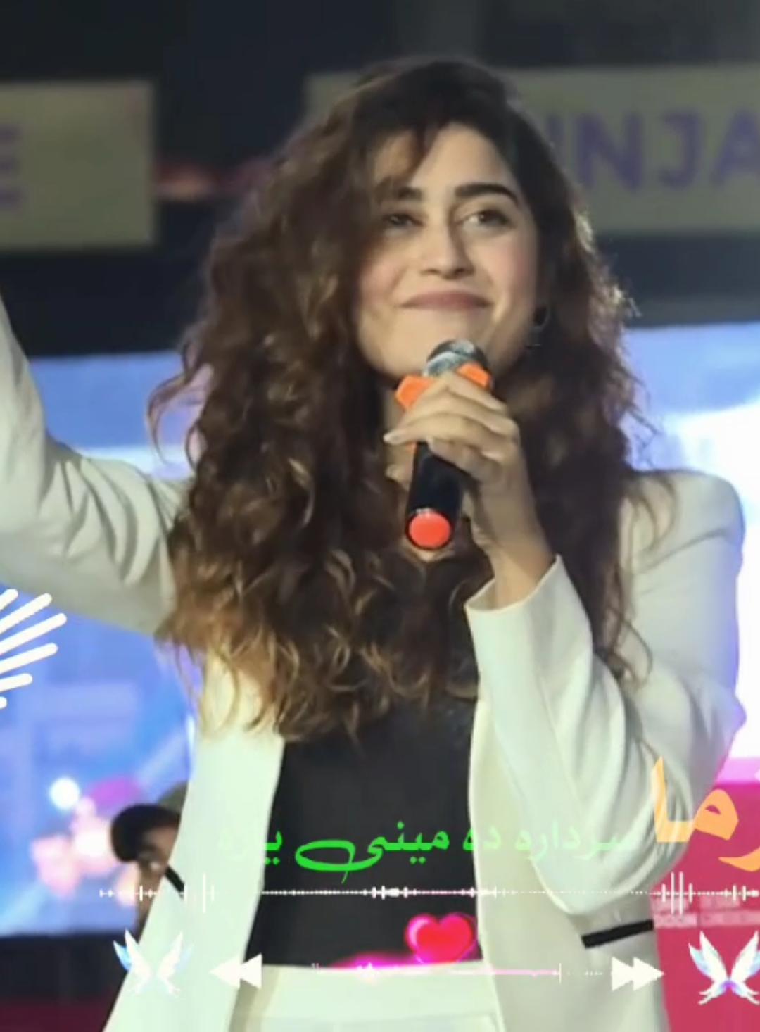 zama sardar da meni yara💕❤🌹#rafiq_typist6 #پشتون_تاجیک_هزاره_ازبک_زنده_باد🇦🇫 #pashtosong #pashto #pashtopoetry #viral #foryoupage❤️❤️ #foryoupage❤️❤️ #growmyaccount #pakistan #UAE #song #KPK 