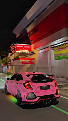 Panggilan tak terjawab #civic #fyp #fypツ #civicpink #civicturbo  #CapCut 