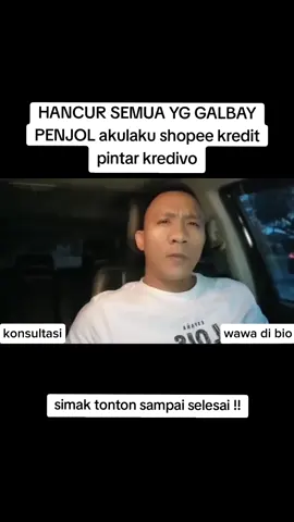 #edukasi #racunshopeecheck #galbaypinjol #fyp #pinjolilegaltidakperludibayar #beritatiktok #infoterkini #racuntiktok #agustus #kalimantan #jakarta #shopee #jawatengah #pejuangrupiah #pejuanggalbay #pinjolkejam #pinjolsadis 