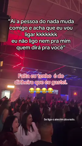 Se liga o alecrim dourado.😂😂😂 Me siga para mais vídeos …. #fypシ #funny #indiretasparastatus #humortiktok #pensamentos 