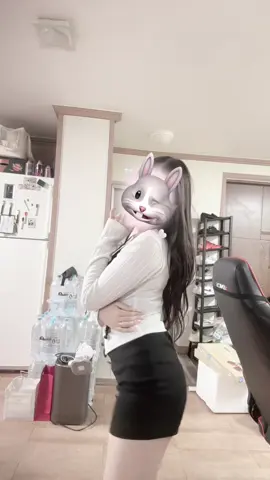 학교 전학 가는데 터미널추면 새친구들 많이 사귈수 있음? #09 #교복 #터미널