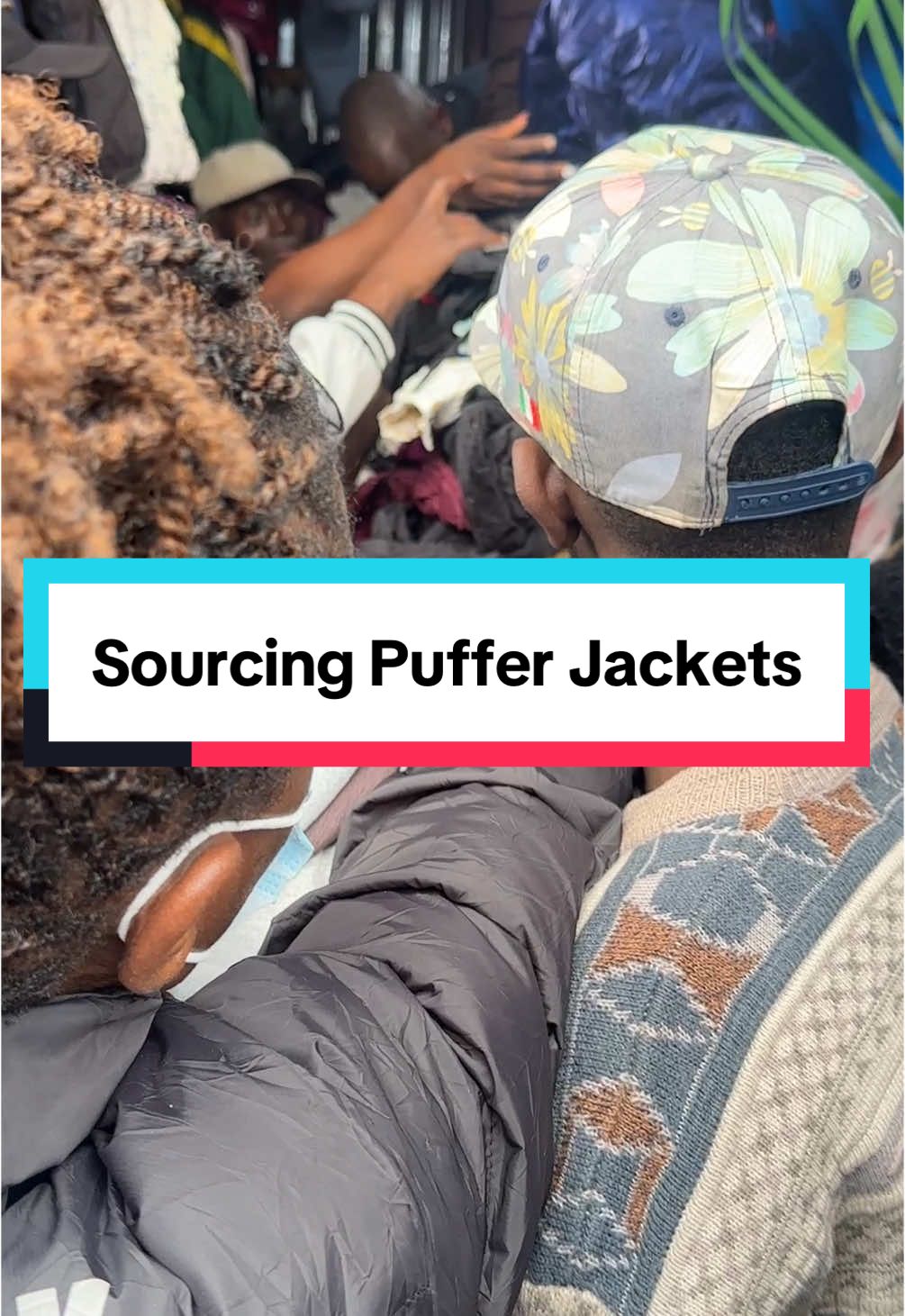 To book your errand kindly WhatsApp 0711452371 #wabala_dancer8 #kenyantiktok #fypppppppppppppp #trending #fypシ゚ #gikombachronicles #smallbusinessowner #foryoupage #fypシ゚ #pufferjacket 