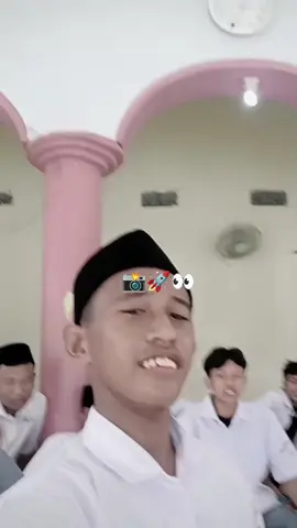 🔥#masukberandafyp #fypシ #CapCut  #gresiksambat #motss? 