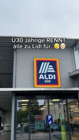 Spaß ihr findet ihn auf www.sitbag.de nicht bei Aldi 😬 #shoulderbag #stuhl #geburtstag #aldi / Anzeige 