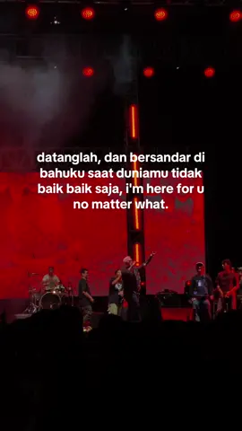 think of me as home #rebellionrose #rr #jogja24jam_ #xybca #thejeblogs #takemehome 