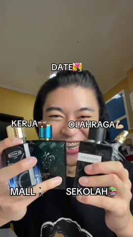 GAS BELI parfum YSL Y EDP, Versace eros, Ex nihilo blue talisman, YSL MySelf, JPG Le Male Le Parfum #parfum 