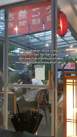#gemintangfamilyresto #gemintangsawangan #gemintangresto #gemintangvenue #fyp #xybca #1jutaviwers 