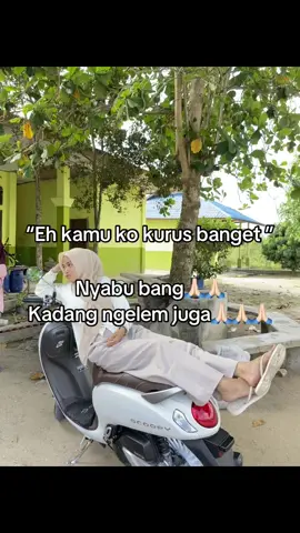 Eh emang faktor tubuh nya woy #fypagetiktok#fypシ゚ 