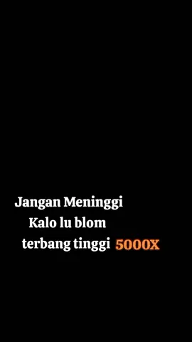 Mabar biar rame pake bot, pasti tinggi#botbocil #spaceman #jokispaceman #spaceman #5000kali 