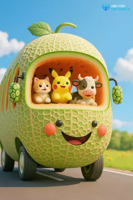 Baby bus #kids #tiktokkids #hoathinh #kidscartoon #kidsong #nhacthieunhi #cuteanimalvideo 