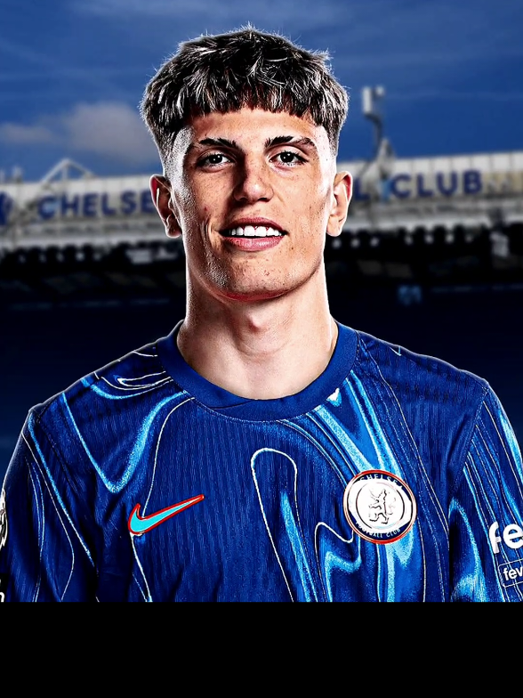 Alejandro garnacho to chelsea  #chelsea #cfc #chelseafc  #fyp #foryou 