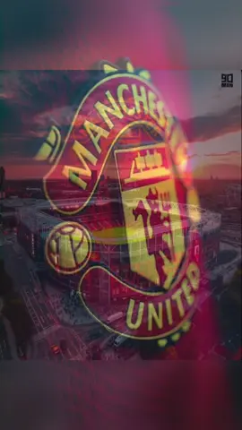 Forever be united #manunited #unitedforever #utd #manchester #manchesterunited 