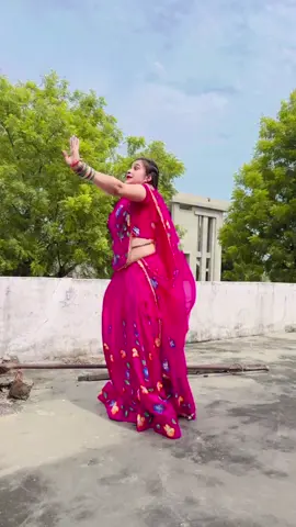 #foryou #viraltiktok #babita_rani✅ 