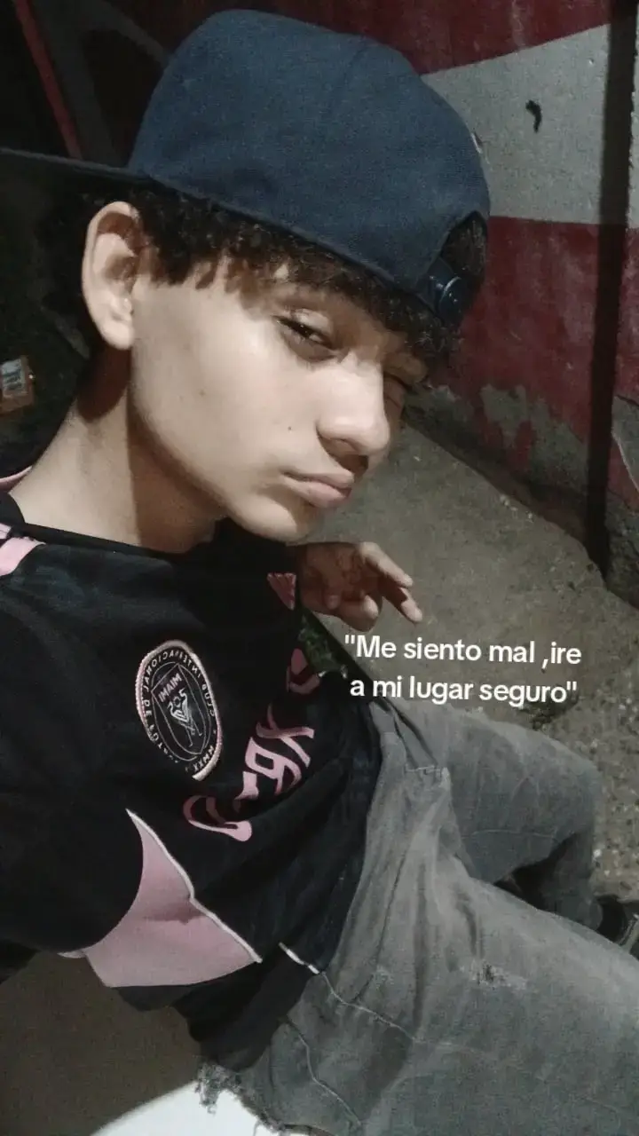 mi lugar seguro🥺💘, #lugarseguro #amor #Love #paratiiiiiiiiiiiiiiiiiiiiii #creatorsearchinsights #fyppppppppppppppppppppppp 