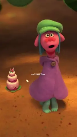 بفرست بواي اونيكه تولدش نزديكه🎂🤓 @myfunnymind | ماي فاني مايند