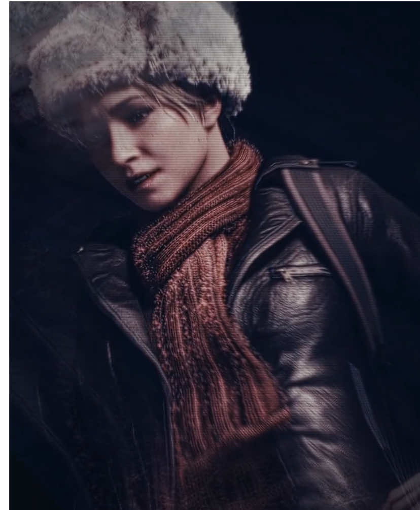 Shes so sleepyhead coded  [ cc/ib mine ] #samgiddings #untildawn #aftereffectsedits #aftereffects #edit #fyp #samgiddings #haydenpanettiere #untildawn #untildawnremastered #samgiddingsedit #untildawnremake #untildawnremake #untildawnedit HIGH QUALITY ; ALL FAKE ; GAME UNTIL DAWN @dani @ray @Smirktho @𝐛𝐞𝐭𝐡 @flo☆ (suho's left toe) @ben🪽 @☆★🄻🄴🄰🄳🅁🅄🄽★☆ @Mikey’s husband;) @gabryvfx 