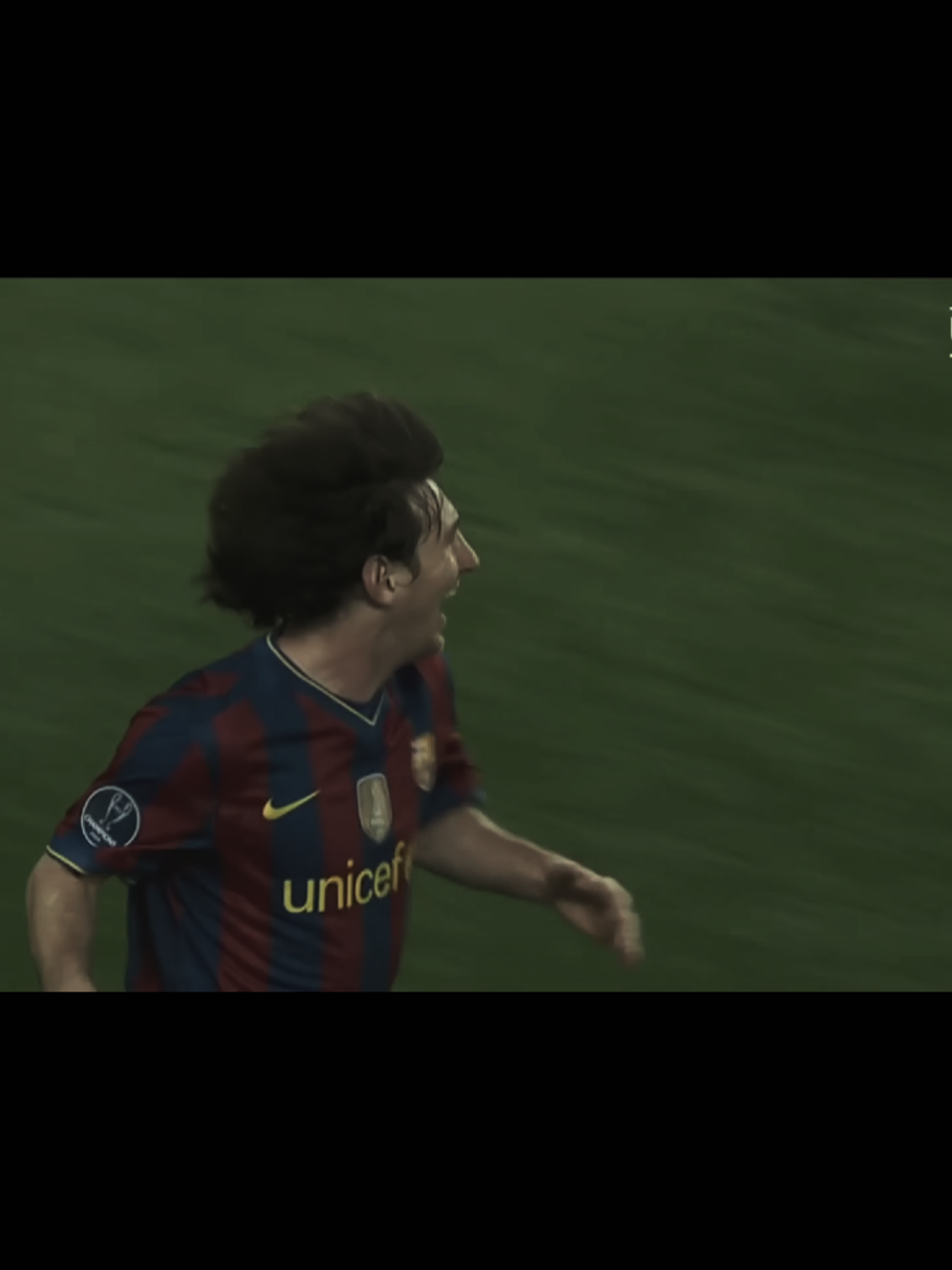 2021 / 8 / 5🖤حبيبي كان هنا💔 #messi #barcelona #leomessi #barça #fyp 