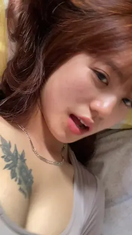 Không sài app mà gặp ngoài đời cũng k nhận ra 😭