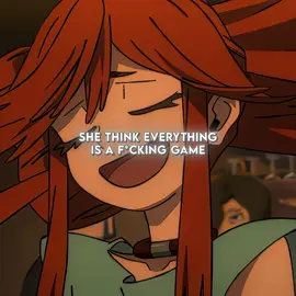 Love her sm 😩 #gachiakutaedit #gachiakutanime #riyo #riyoreaper #animeedit 