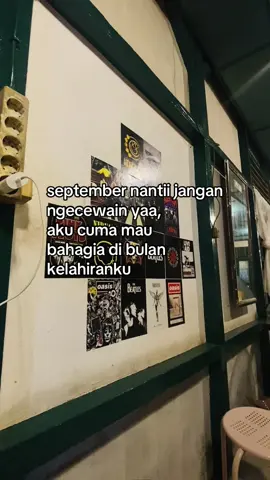 #fypage #lewatberanda #fyppppppppppppppppppppppp 