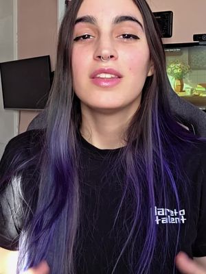 Bootcamp gratuito de 10 días arranca el 25 de agosto