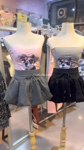 แว่นมานี่มา 🫢❤️ #primshopแฟชั่นบางคล้า #ฟีดดดシ #เสื้อผ้าแฟชั่น #ฮิตในtiktok #ตลาดน้ำบางคล้า #บางคล้าฉะเชิงเทรา💬🤪 #เซ็ต2ชิ้น #ชุดคาเฟ่น่ารัก #กระแสมาแรง #ชุดเที่ยว #ชุดบอลลูน #เกาะอกแฟชั่น 