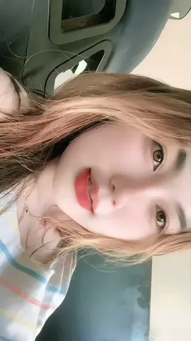 spam