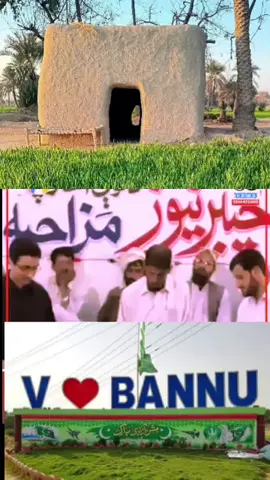 #foryou #fypシ゚viral #bannu #bannuyaran Bannu gull