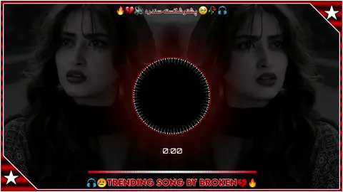 Gam de la tana wafadar de 🥺💔  . . #pashtofullsong🎧🎤🎶🎵 #foryoupageofficiall #newsong2025 #pashtosong #unfreezmyaccount #پشتوسونگ🖤🔥 #پشتون_تاجیک_هزاره_ازبک_زنده_باد🇦🇫 #ملگرو_زما_اکاونٹ_درسرہ_فالو_کڑئ🙏🙏❤🌷 #trendingsong #100kviews 
