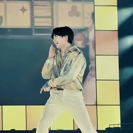 if a man ever says he was my first love, he’s lying #jungkook#jeonjungkook#jk#jungkookedit#bts#kpopfyp#foryou#explore
