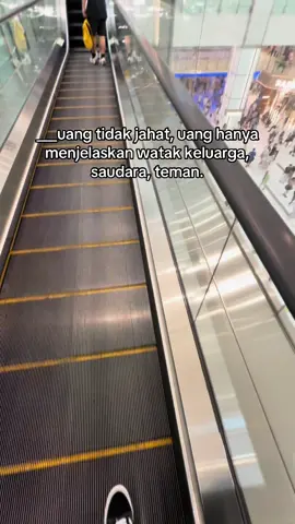 #quotes #masukberandafyp #xyzbca #fypage #fyppppppppppppppppppppppp 