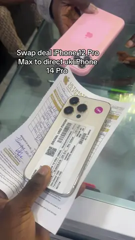 Dm let talk about your budget @omolade @ULTIMATE LILFEM01 GADGETS @Ashabiade18 