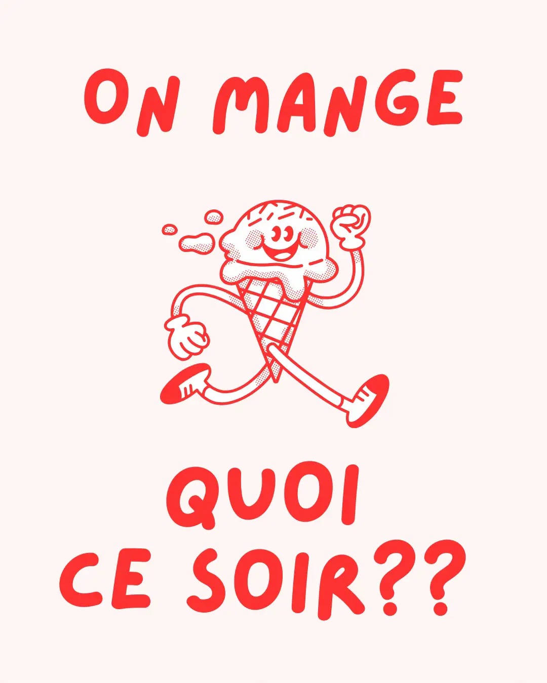 Alors, vous cuisinez quoi ce soir ? 😋🧑‍🍳 #recette #cooking #ingredients #girls #idea #tip #fyp 