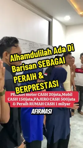 #berbisnisitumudah #situcipondoh #pandeglangbanten #sepatan #jurumudi #banjar #bogor #pasarkemistangerang #lewatberandamu #bisnismasakini #fyppppppppppppppppppppppp #fypage #fypdong #fypterussss #bisnis2025viral #serpong #fypterusssssss #rajeg #danaucipondoh #fypシ゚viral🖤tiktok 