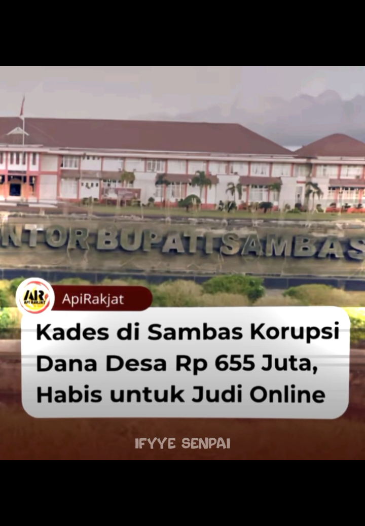 ada