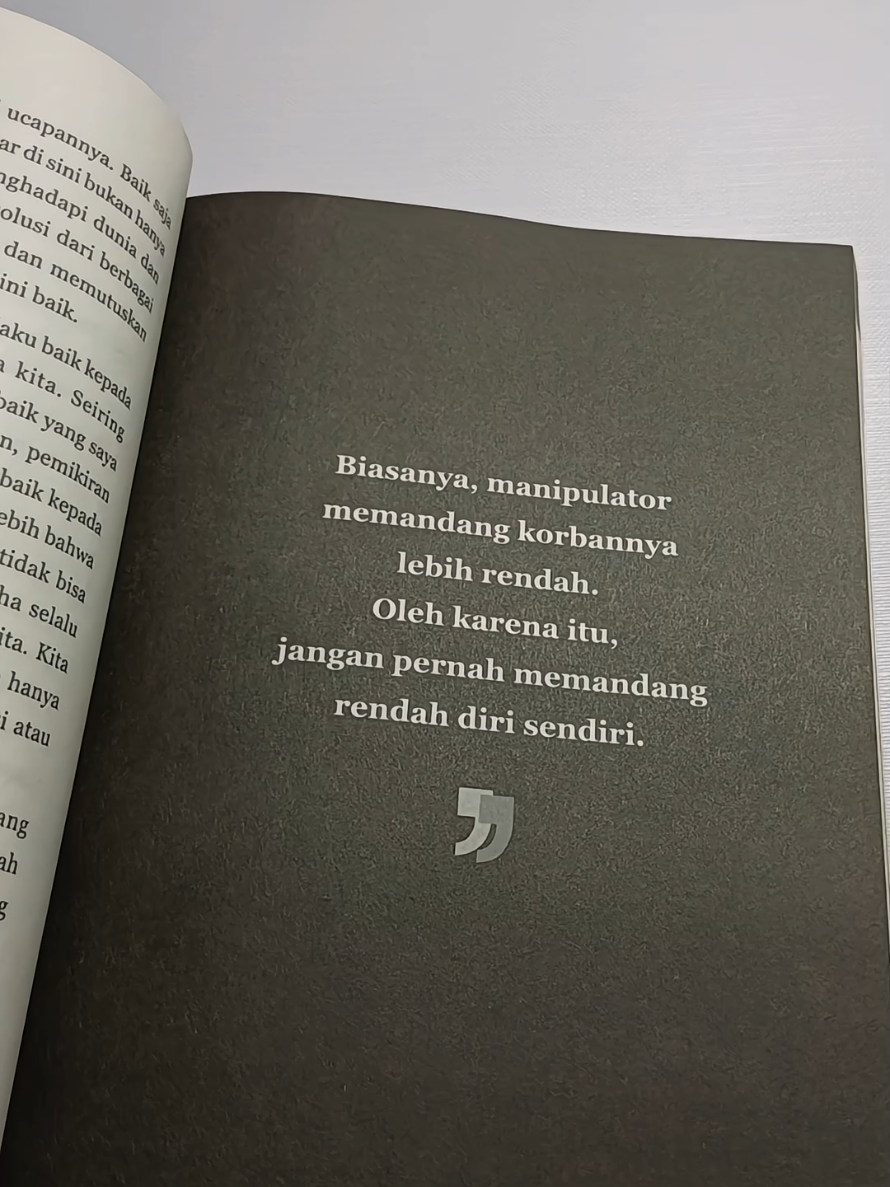 #psychology #darkpsychology #manipulation #BookTok 